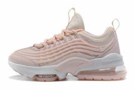 Picture of Nike Air Max Zoom 950 _SKU842623227273141